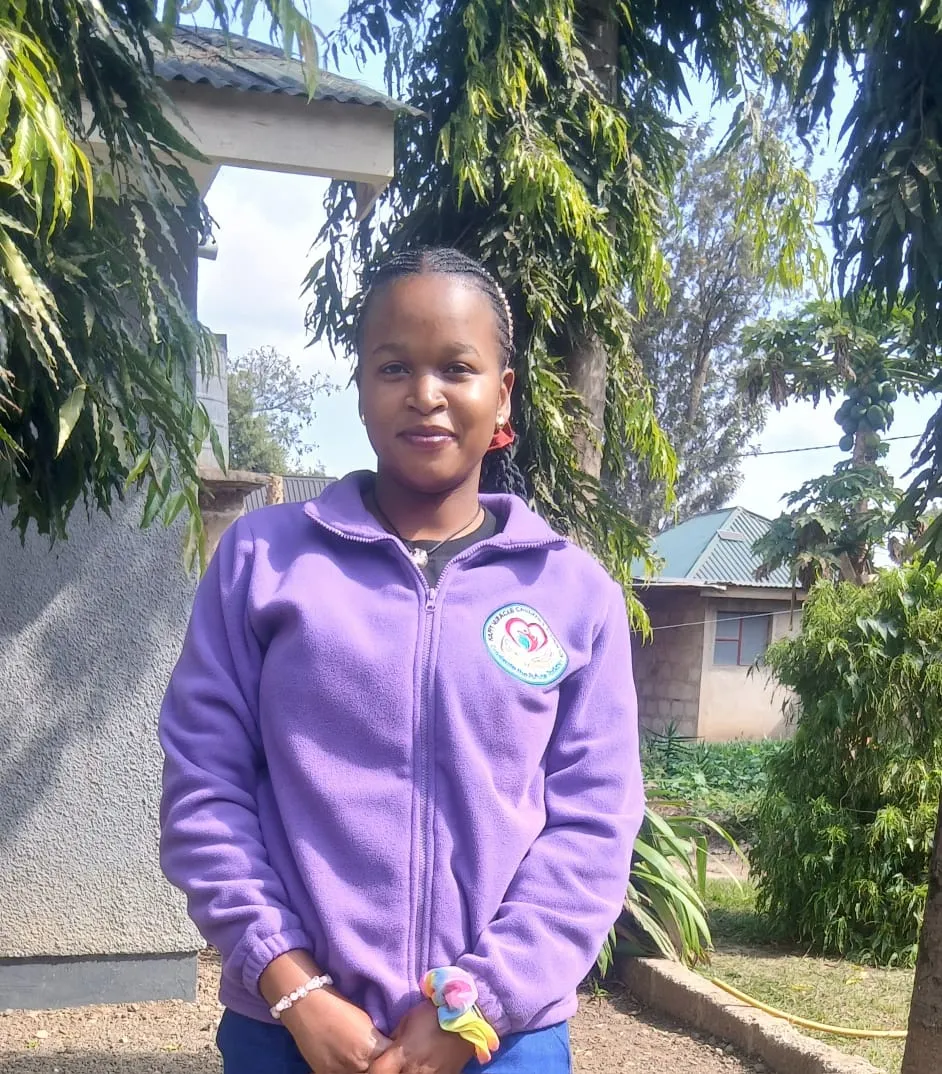 Janeth Emmanuel